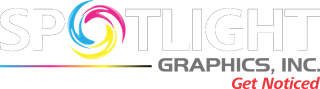 Spotlight Graphics Inc.