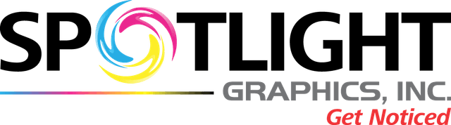 Spotlight Graphics Inc.