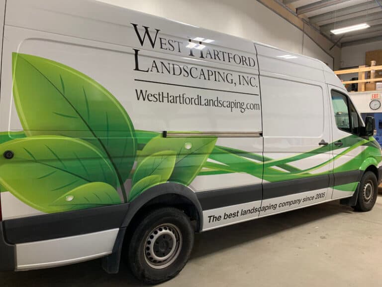 WHL fleet graphics