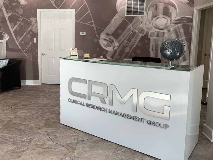 Custom & Specialty Projects